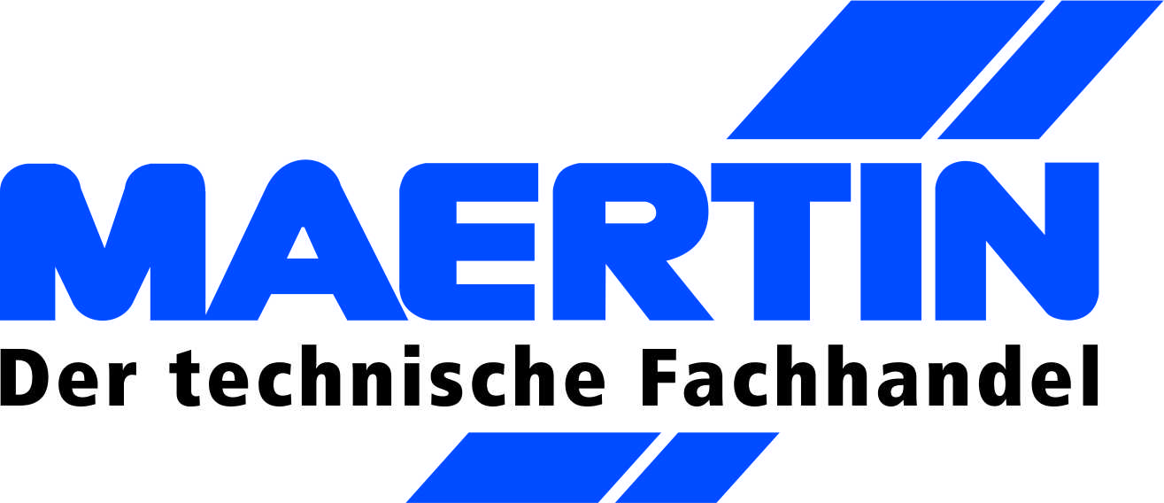Maertin_Logo