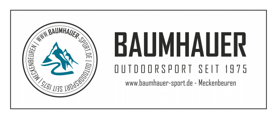Logo-Baumhauer-Outdoorsport-GmbH