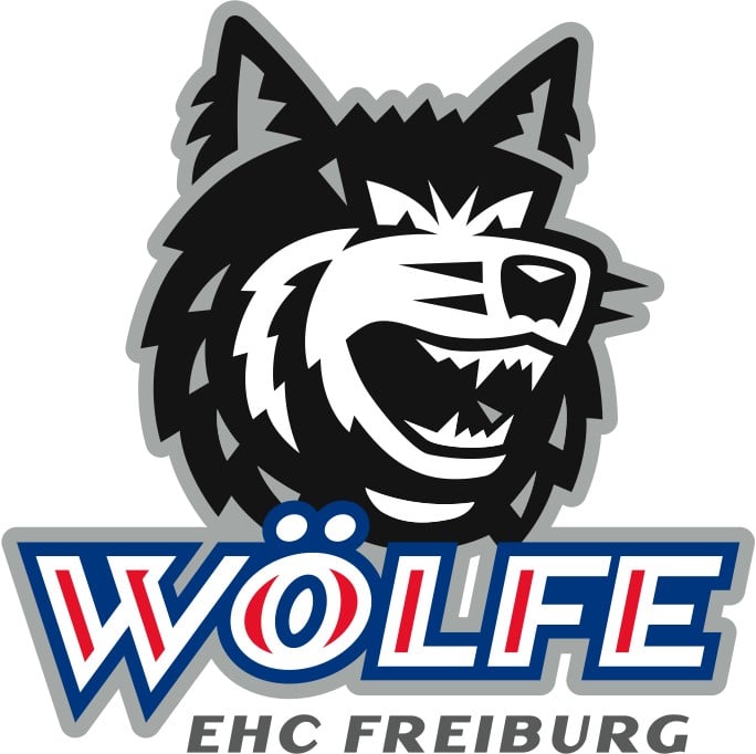EHC_Logo