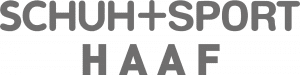 logo-schuh-sport-haaf