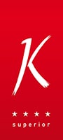 Logo Hotel-Restaurant Kunz