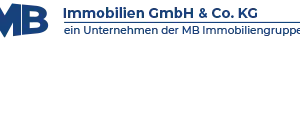 Logo-MB-Immobilien-GmbH&Co.KG