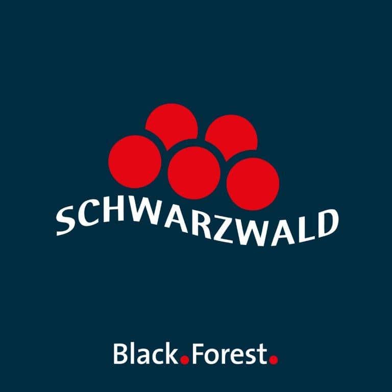 SWT-Logo-2021-Black-Forest