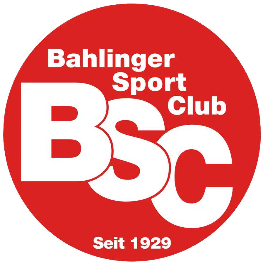 logo_bahlinger_sportclub
