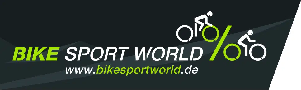 bikesportworld