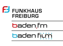 Funkhaus Freiburg