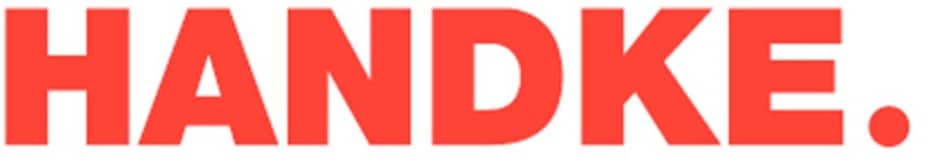 handke-logo