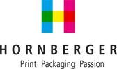 hornberger_druck_logo