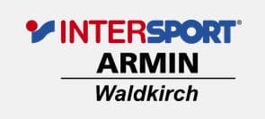 logo_intersport_armin