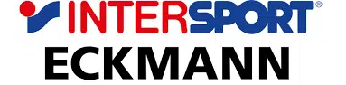 logo_intersport_eckmann