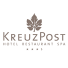 Hotel Restaurant SPA KreuzPost