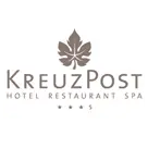 Hotel Restaurant SPA KreuzPost