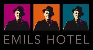 logo-emils-hotel