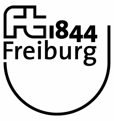Freiburger Turnerschaft-1844