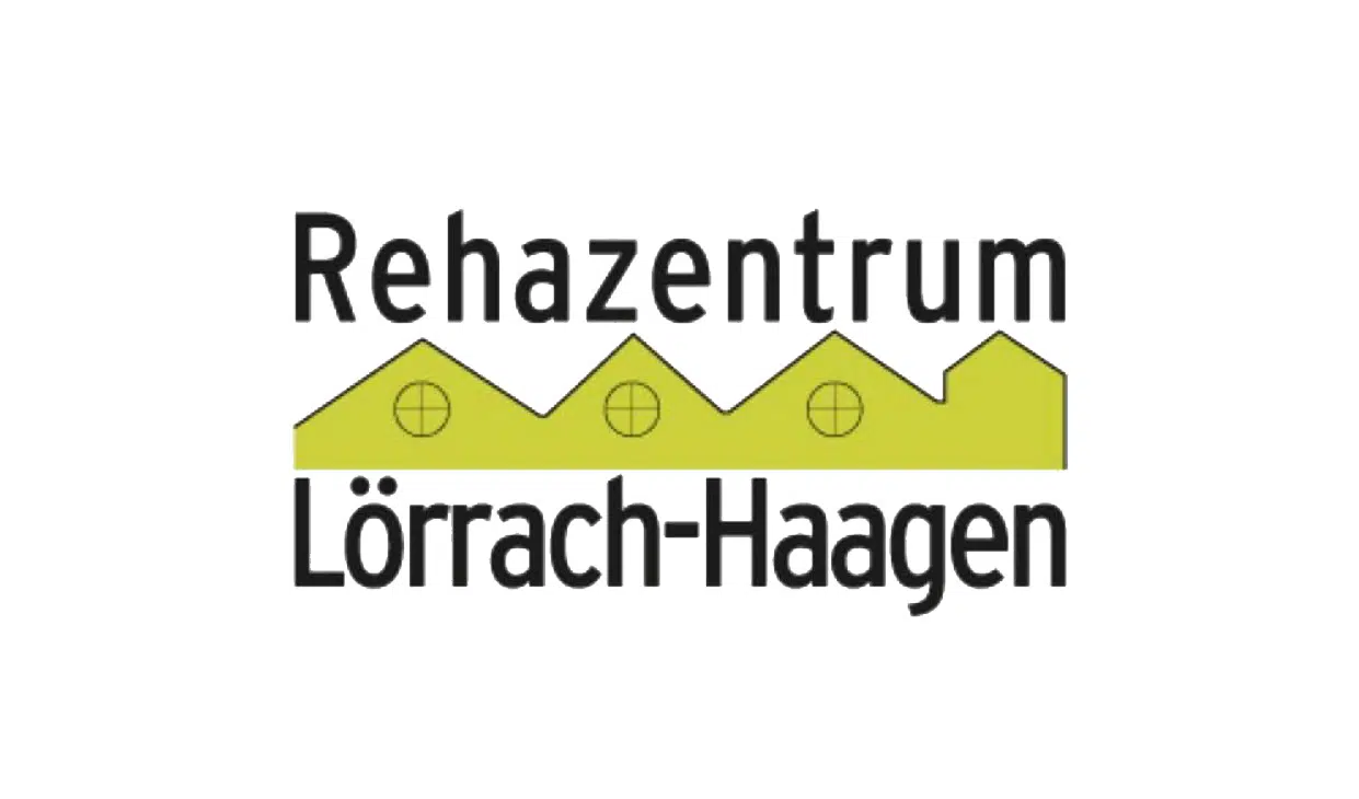logo_rehazentrum_loerrach