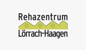 logo-rehazentrum-loerrach-haagen