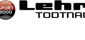 Sport-Lehr-Todtnau-Logo