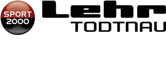 Sport-Lehr-Todtnau-Logo