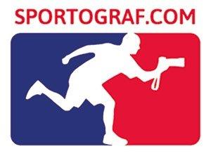 sportograf-logo