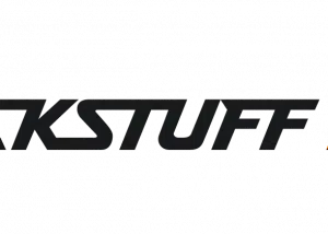 trickstuff_Logo